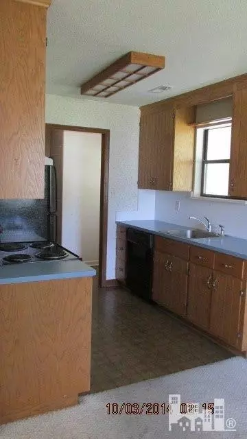 305 Gail Rd, Willard, NC 28478 photo 7