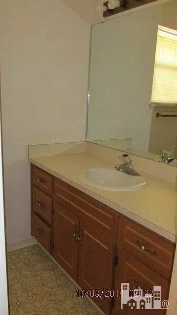 305 Gail Rd, Willard, NC 28478 photo 17