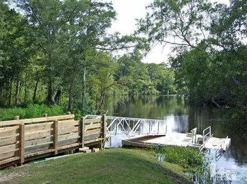 2961 Pullen Dr, Leland, NC 28451 photo 12