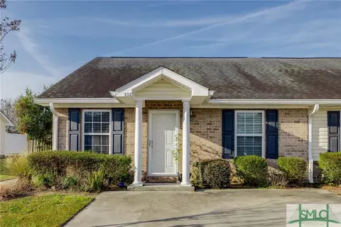 112 Karima Cir, Rincon, GA 31326