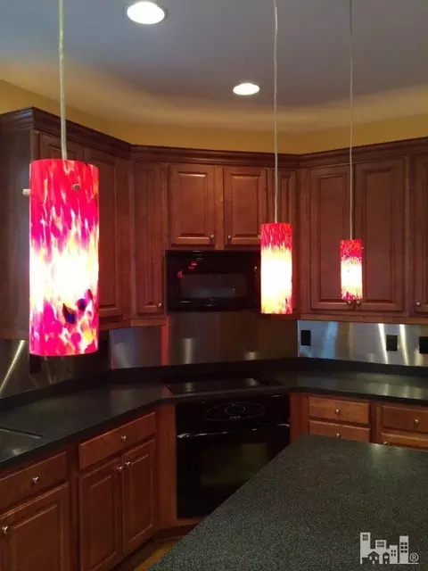 100 E Pointe Rd, Rocky Point, NC 28457 photo 14