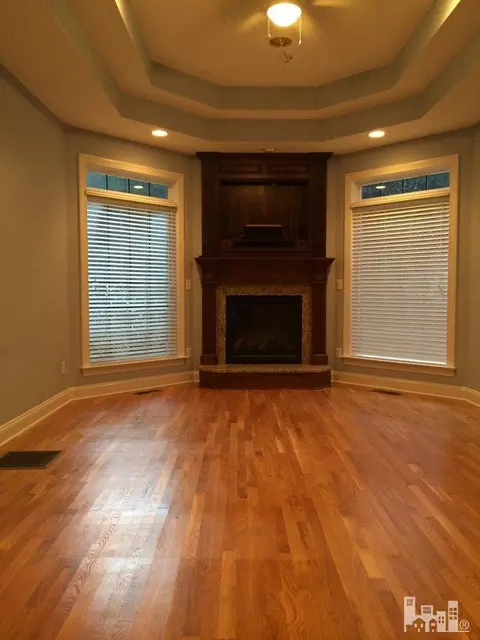 100 E Pointe Rd, Rocky Point, NC 28457 photo 16