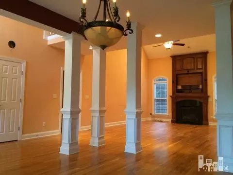 100 E Pointe Rd, Rocky Point, NC 28457 photo 10