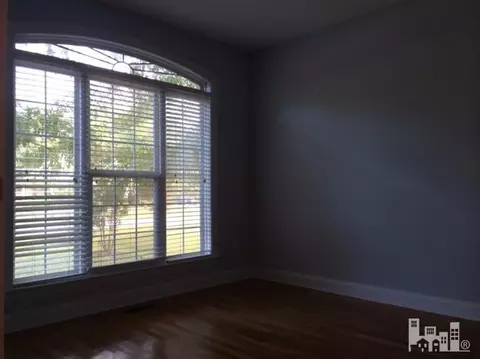 100 E Pointe Rd, Rocky Point, NC 28457 photo 18