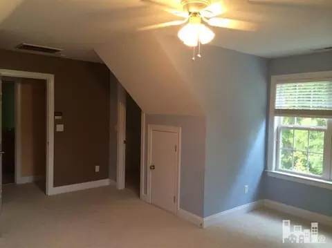 100 E Pointe Rd, Rocky Point, NC 28457 photo 21