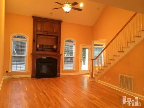 100 E Pointe Rd, Rocky Point, NC 28457 photo 9