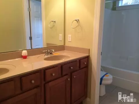 100 E Pointe Rd, Rocky Point, NC 28457 photo 22