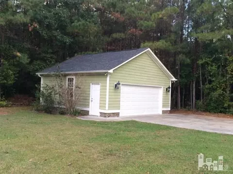 100 E Pointe Rd, Rocky Point, NC 28457 photo 5