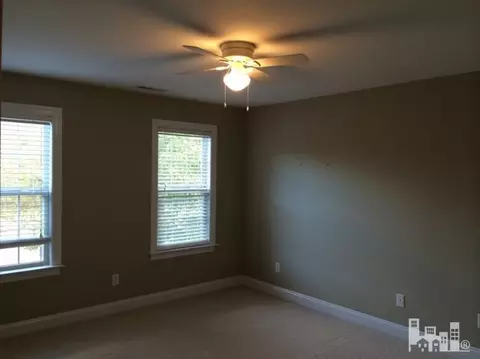 100 E Pointe Rd, Rocky Point, NC 28457 photo 20
