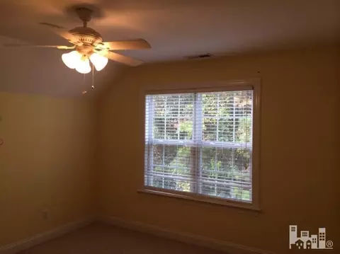 100 E Pointe Rd, Rocky Point, NC 28457 photo 23