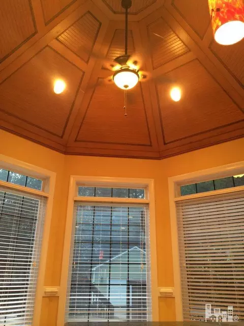 100 E Pointe Rd, Rocky Point, NC 28457 photo 13