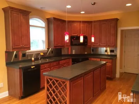 100 E Pointe Rd, Rocky Point, NC 28457 photo 12