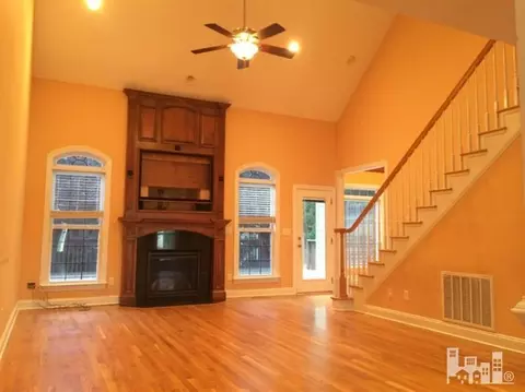100 E Pointe Rd, Rocky Point, NC 28457 photo 7