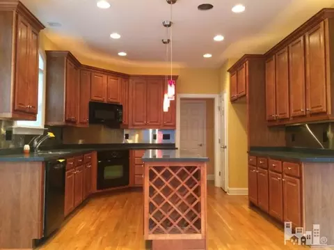 100 E Pointe Rd, Rocky Point, NC 28457 photo 11