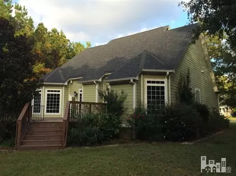 100 E Pointe Rd, Rocky Point, NC 28457 photo 4