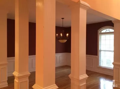 100 E Pointe Rd, Rocky Point, NC 28457 photo 8