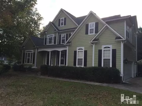 100 E Pointe Rd, Rocky Point, NC 28457 photo 2