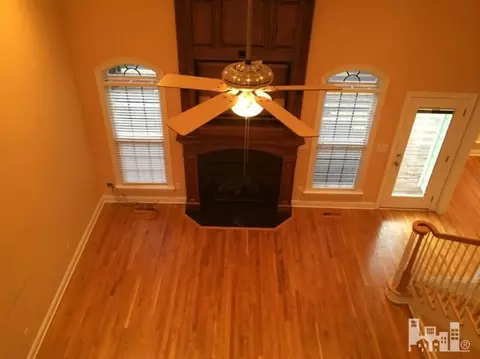 100 E Pointe Rd, Rocky Point, NC 28457 photo 19