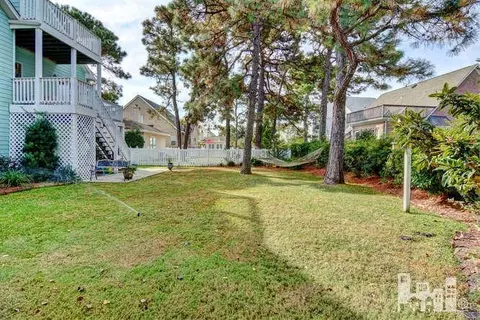 741 Sloop Pointe Ln, Kure Beach, NC 28449 photo 22