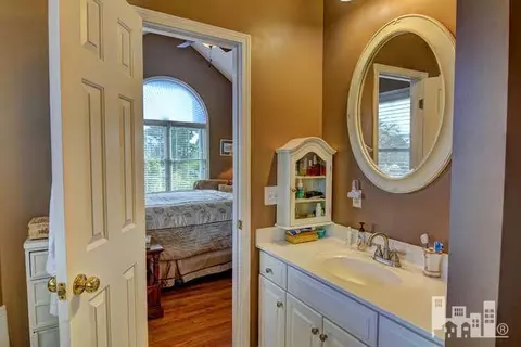 741 Sloop Pointe Ln, Kure Beach, NC 28449 photo 17