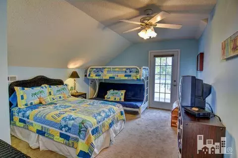 741 Sloop Pointe Ln, Kure Beach, NC 28449 photo 14