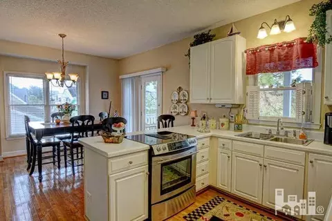 741 Sloop Pointe Ln, Kure Beach, NC 28449 photo 7