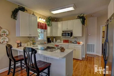741 Sloop Pointe Ln, Kure Beach, NC 28449 photo 8