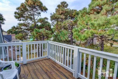 741 Sloop Pointe Ln, Kure Beach, NC 28449 photo 24