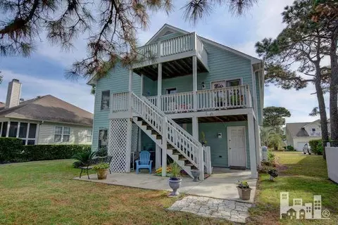 741 Sloop Pointe Ln, Kure Beach, NC 28449 photo 25