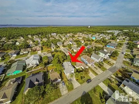 741 Sloop Pointe Ln, Kure Beach, NC 28449 photo 26