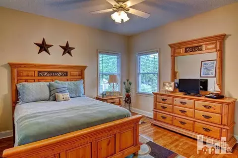 741 Sloop Pointe Ln, Kure Beach, NC 28449 photo 10