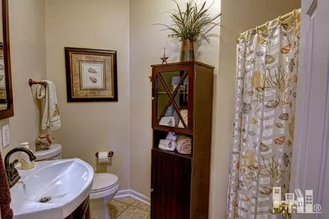 741 Sloop Pointe Ln, Kure Beach, NC 28449 photo 15