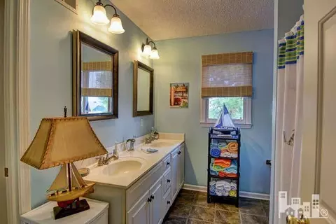 741 Sloop Pointe Ln, Kure Beach, NC 28449 photo 18