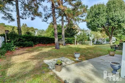 741 Sloop Pointe Ln, Kure Beach, NC 28449 photo 23