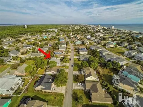 741 Sloop Pointe Ln, Kure Beach, NC 28449 photo 2