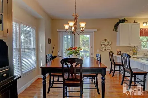 741 Sloop Pointe Ln, Kure Beach, NC 28449 photo 9