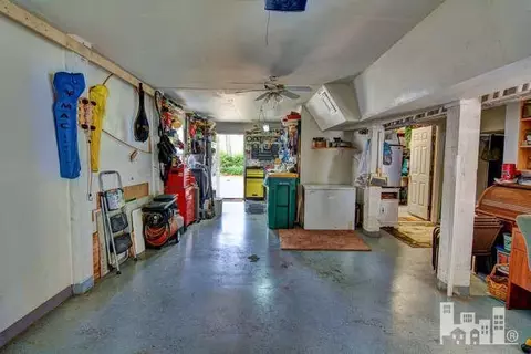 741 Sloop Pointe Ln, Kure Beach, NC 28449 photo 19