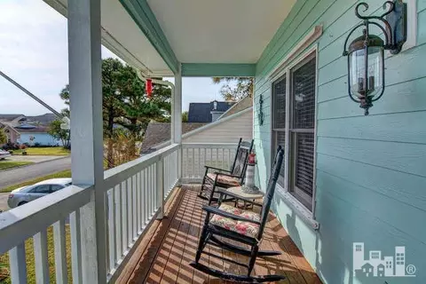 741 Sloop Pointe Ln, Kure Beach, NC 28449 photo 20