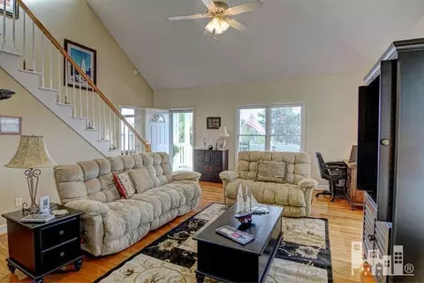741 Sloop Pointe Ln, Kure Beach, NC 28449 photo 4