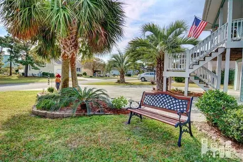741 Sloop Pointe Ln, Kure Beach, NC 28449 photo 21