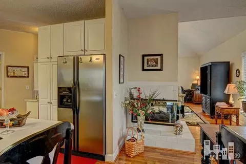 741 Sloop Pointe Ln, Kure Beach, NC 28449 photo 6
