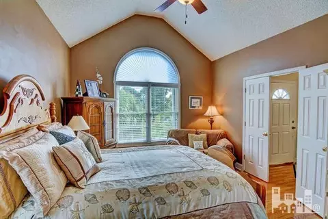 741 Sloop Pointe Ln, Kure Beach, NC 28449 photo 13