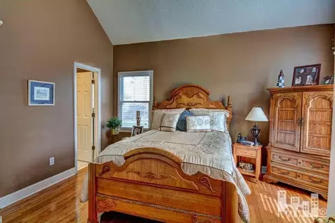 741 Sloop Pointe Ln, Kure Beach, NC 28449 photo 11