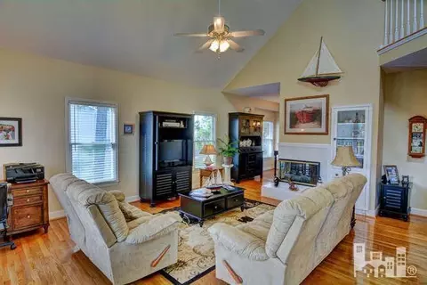 741 Sloop Pointe Ln, Kure Beach, NC 28449 photo 3