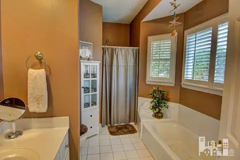 741 Sloop Pointe Ln, Kure Beach, NC 28449 photo 16
