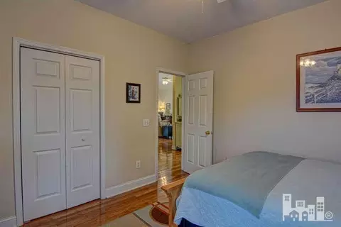 741 Sloop Pointe Ln, Kure Beach, NC 28449 photo 12