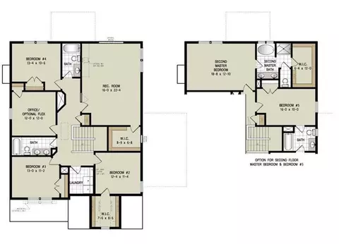 109 Katydid Ct, Hampstead, NC 28443 photo 3