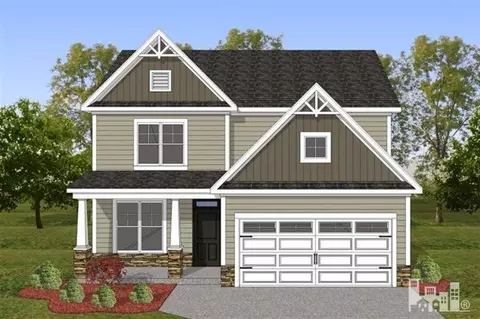 109 Katydid Ct, Hampstead, NC 28443 photo 1