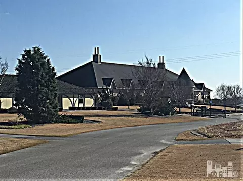 997 Highlands Dr, Hampstead, NC 28443 photo 4