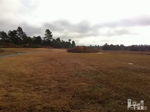 997 Highlands Dr, Hampstead, NC 28443 photo 3